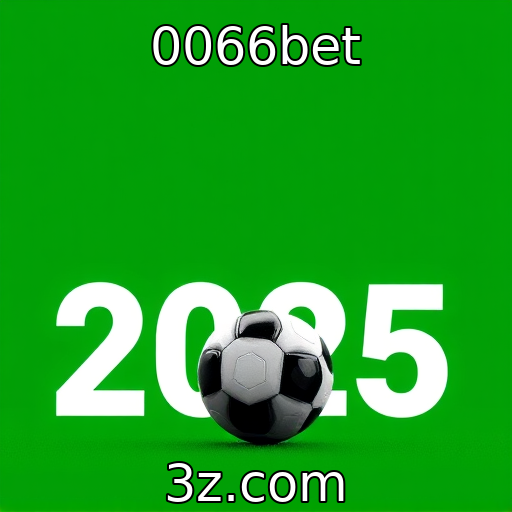 Aposte como um profissional: estratégias infalíveis para 2025