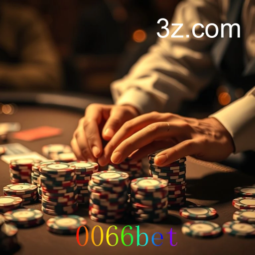 Experiências Incríveis no Cassino do 0066bet: Diversão Garantida