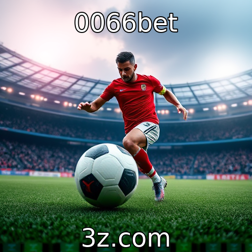 O Crescimento das Apostas Esportivas No Brasil: Uma Análise Atual