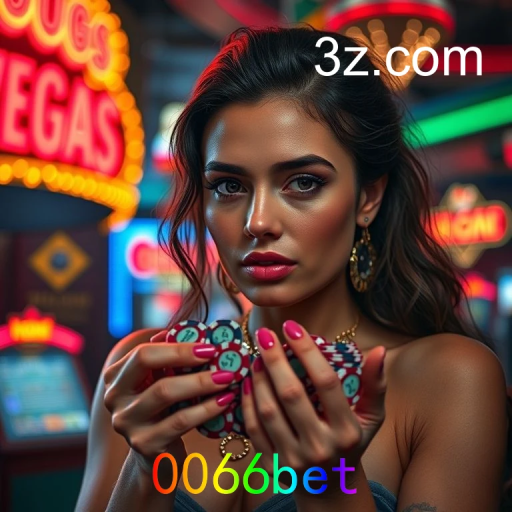 Promoção Incrível na 0066bet: Vantagens que Você Não Pode Perder!