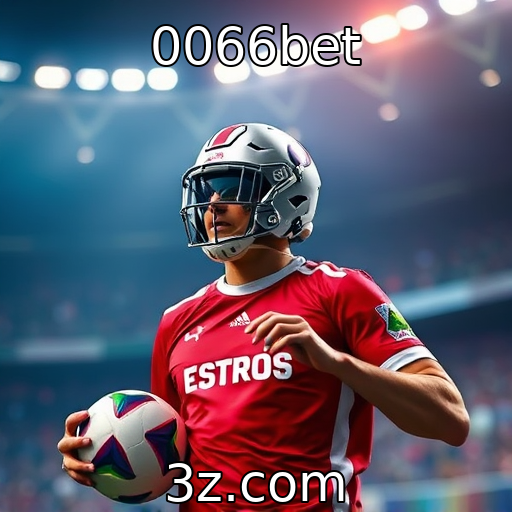 Apostas esportivas em 2025: tendências que você não pode ignorar