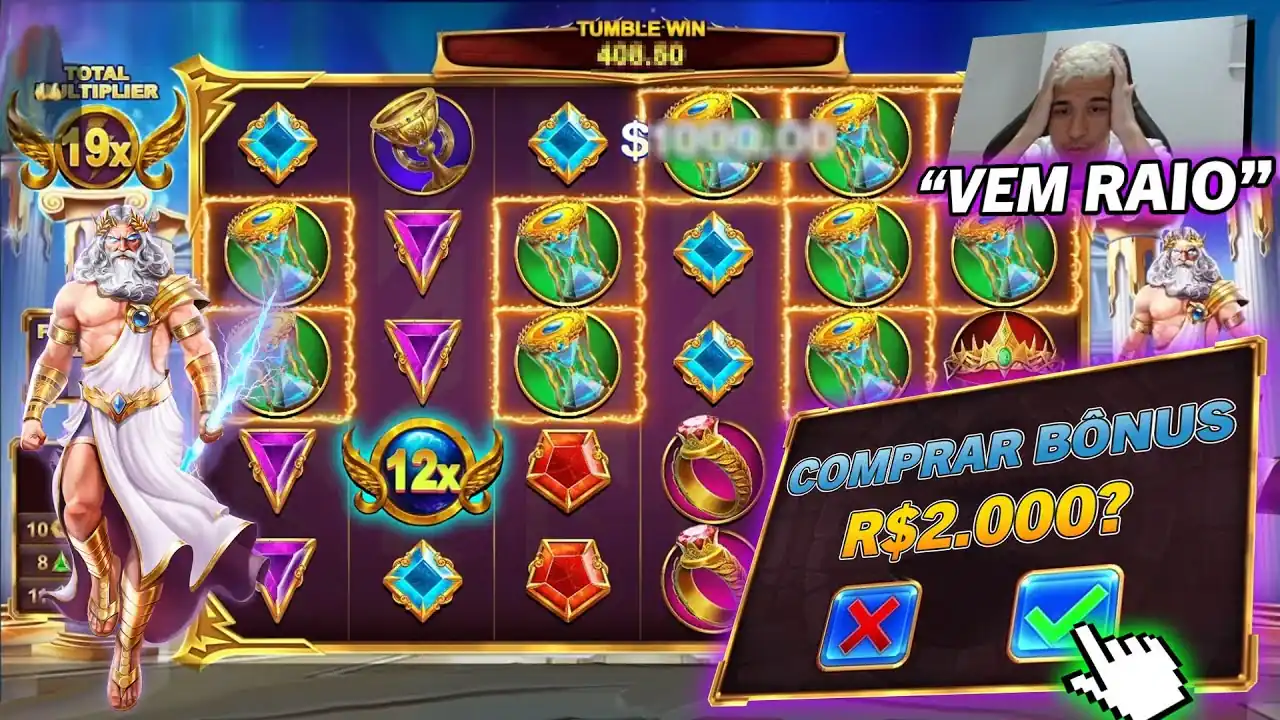 0066bet com