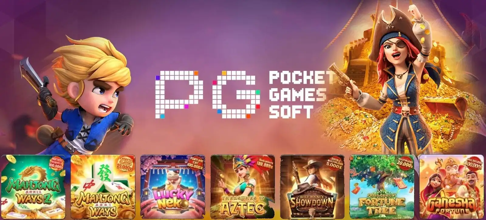 0066bet com