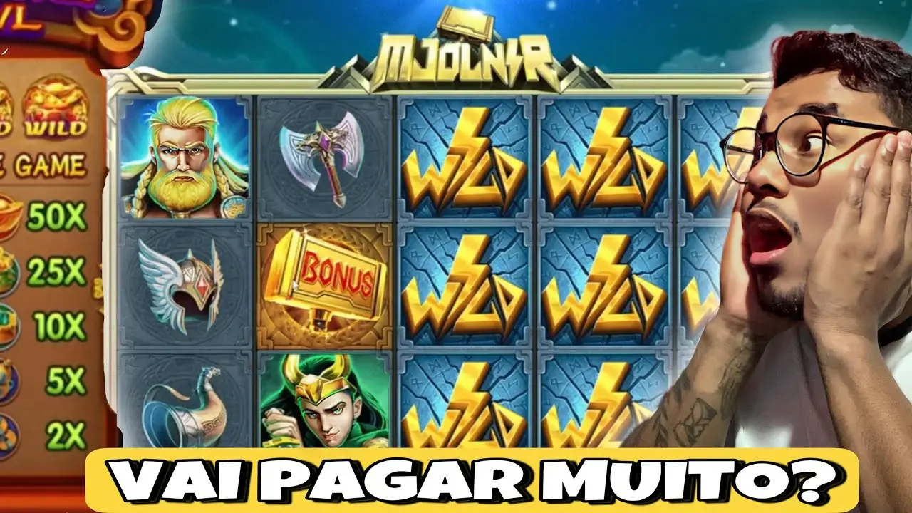 0066bet com