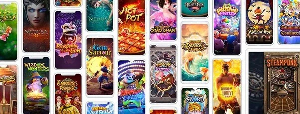 0066bet com