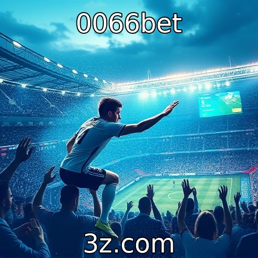 0066bet Apostas em e-sports: O que os profissionais estão observando em 2025