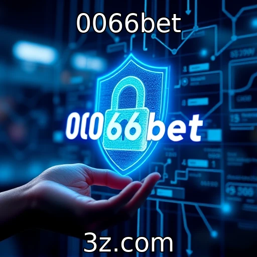 0066bet As Estratégias de Apostas que Estão Revolucionando o Mercado