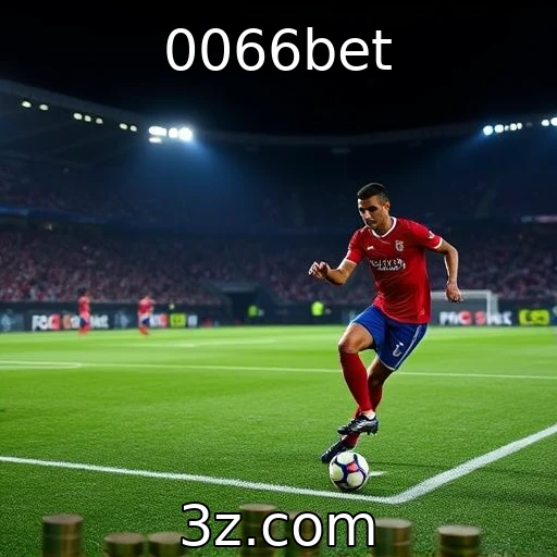 0066bet Apostas em e-sports: tudo o que você precisa saber em 2025