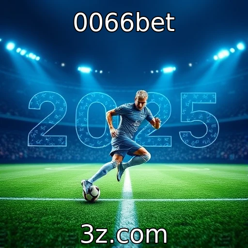 0066bet Estratégias de Apostas que Deixam os Jogadores em Alta em 2025