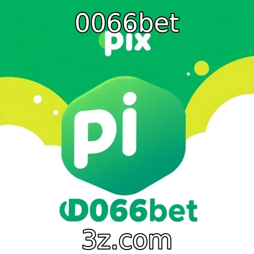 0066bet As melhores dicas para apostas esportivas em campeonatos brasileiros