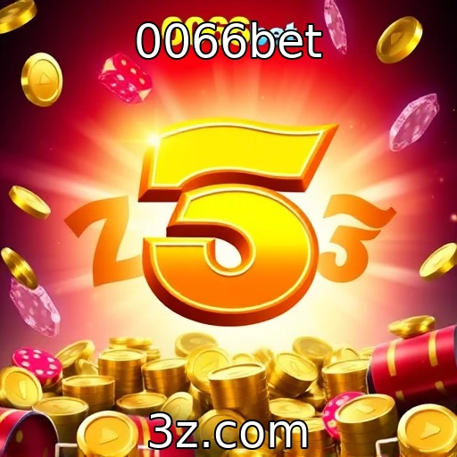 0066bet Desvendando as Melhores Estratégias em Apostas Esportivas