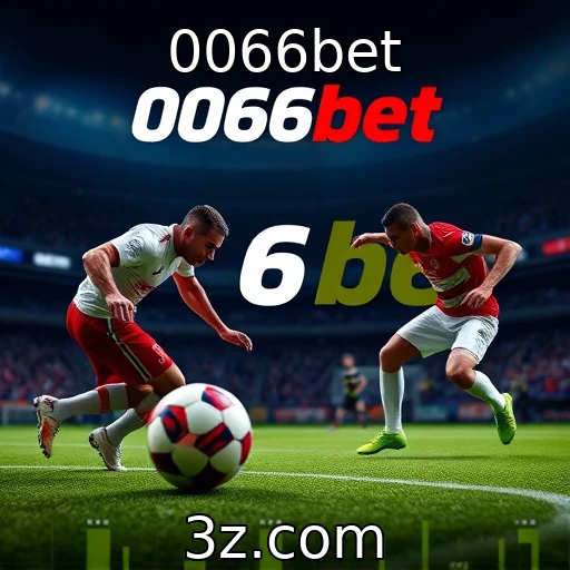 0066bet Táticas Vencedoras para Apostas em Esportes: Dicas para 2025