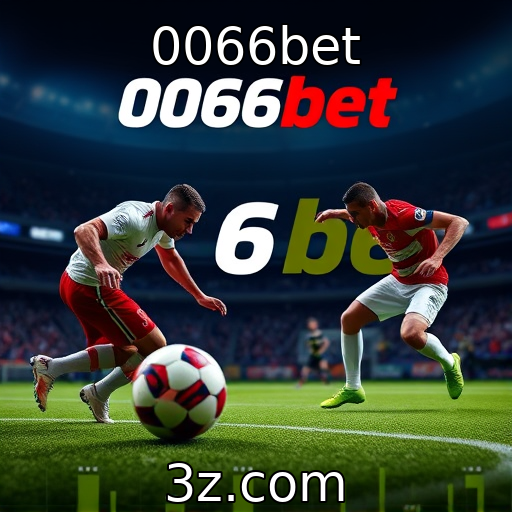 Táticas Vencedoras para Apostas em Esportes: Dicas para 2025